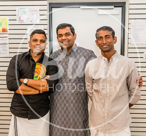 Paadasala_Onam_20240901_0029
