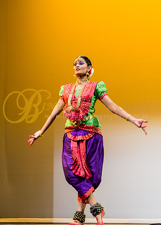 Dance Ballet