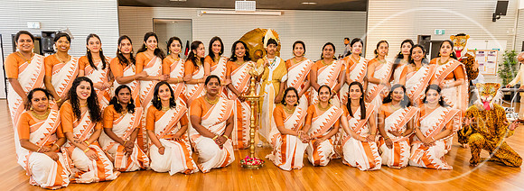 Paadasala_Onam_20240901_0031
