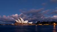 Vivid_Sydney_2017_20170526_0001
