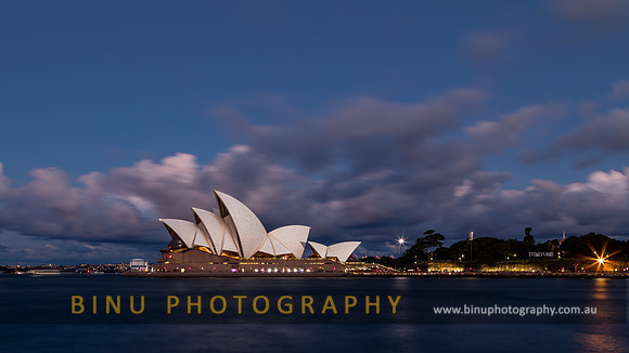 Vivid_Sydney_2017_20170526_0001