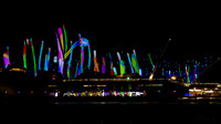 Vivid_Sydney_2011_20110602_0013