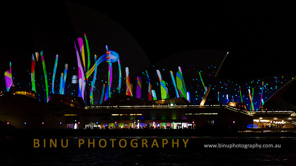 Vivid_Sydney_2011_20110602_0013