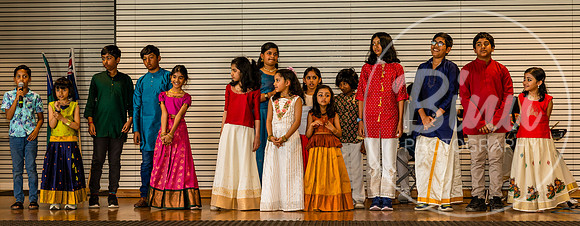 Paadasala_Onam_20240901_0125