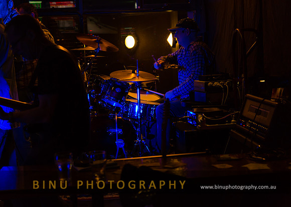 Eagles_20140927_0079