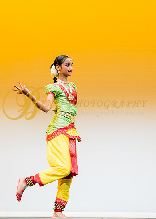 Dance Ballet