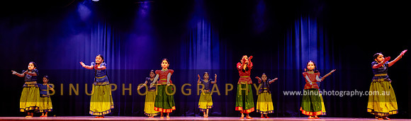Parampara_0068