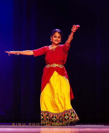 Parampara_0127