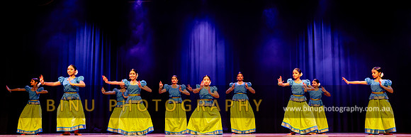Parampara_0053