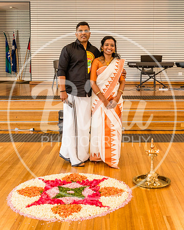 Paadasala_Onam_20240901_0035