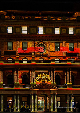 Vivid_Sydney_2011_20110602_0069
