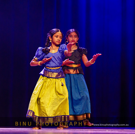 Parampara_0039
