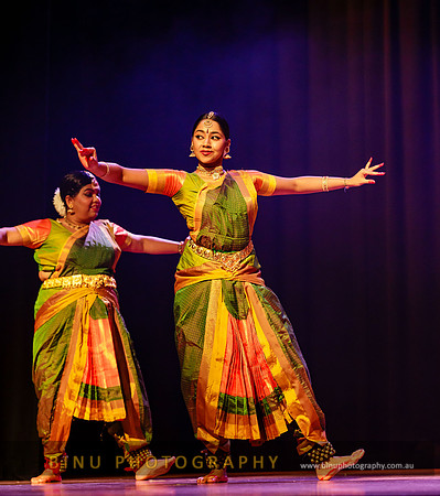 Parampara_0082