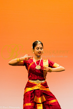 Kavyam_20121013_015