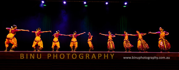 Parampara_0153