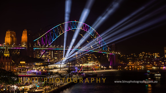 Vivid_Sydney_2017_20170615_0035