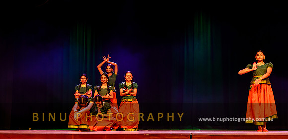 Parampara_0147