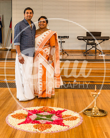 Paadasala_Onam_20240901_0077