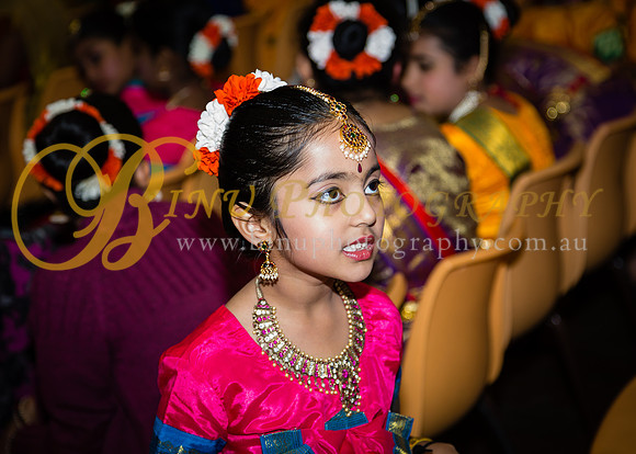 Parampara_20130811_0017