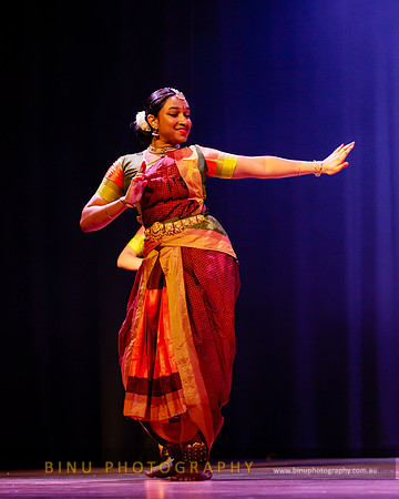 Parampara_0103