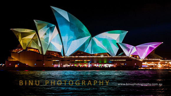 Vivid_Sydney_2011_20110602_0031