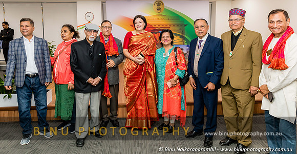 IDI_20220815_0012