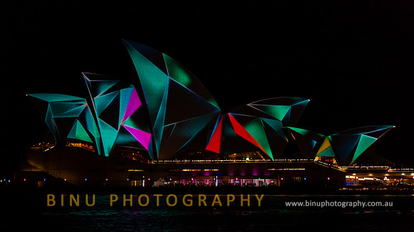 Vivid_Sydney_2011_20110602_0026