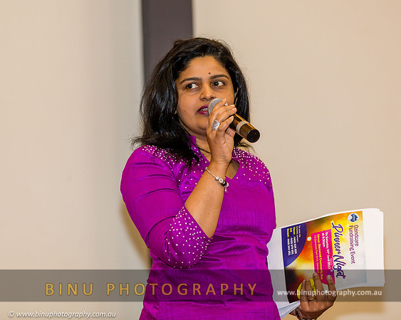 OzIndCare_20170624_0038