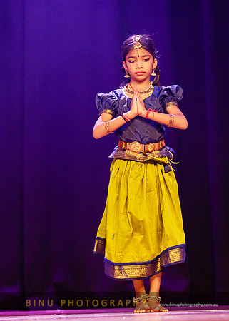 Parampara_0071