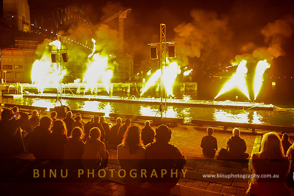 Vivid_Sydney_2011_20110602_0024