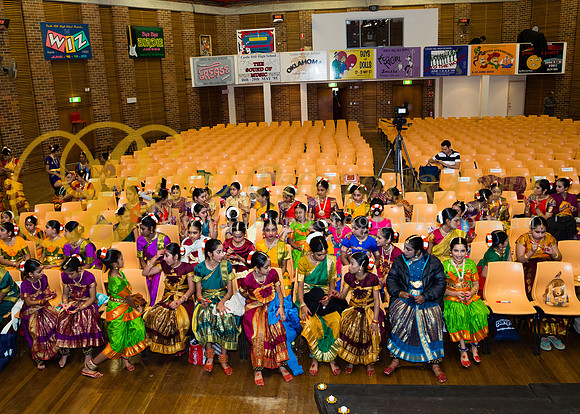 Parampara_20130811_0013