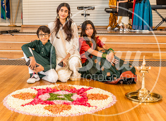 Paadasala_Onam_20240901_0001
