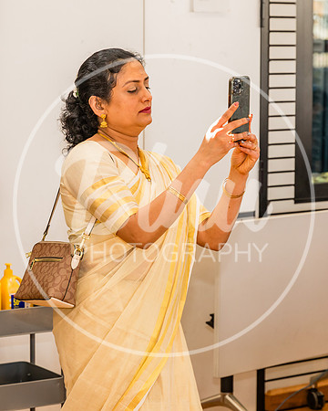 Paadasala_Onam_20240901_0014