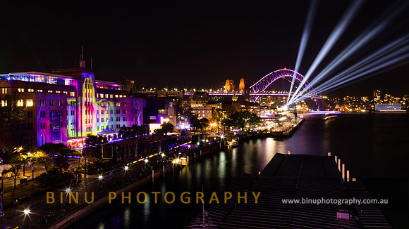 Vivid_Sydney_2017_20170615_0036