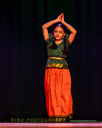 Parampara_0148