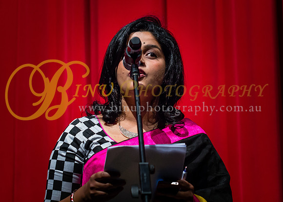 Sacred_Grahas_20140503_0045