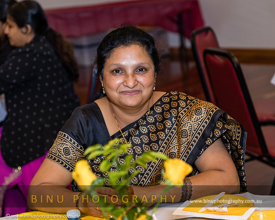 OzIndCare_20170624_0030