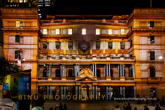 Vivid_Sydney_2011_20110602_0072