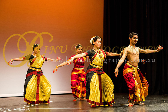 Kavyam_20121013_020