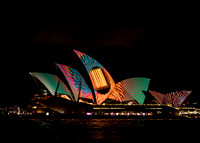 Vivid_Sydney_2017_20170526_0014