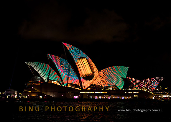 Vivid_Sydney_2017_20170526_0014