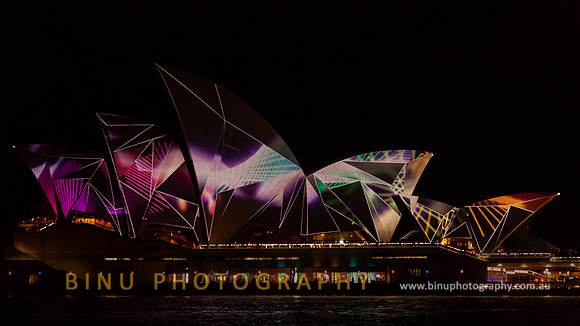 Vivid_Sydney_2011_20110602_0046