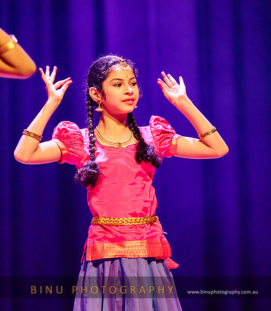 Parampara_0028