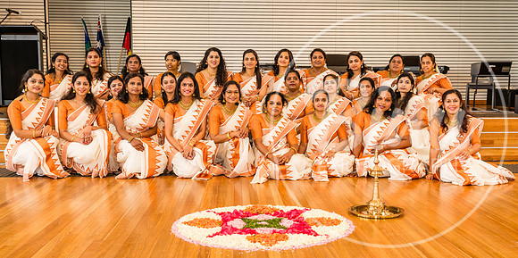 Paadasala_Onam_20240901_0033