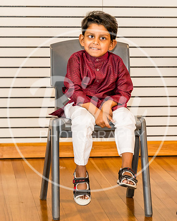 Paadasala_Onam_20240901_0086