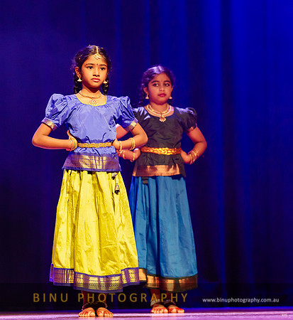 Parampara_0035