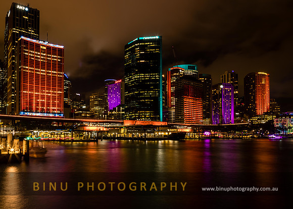 Vivid_Sydney_2017_20170615_0053