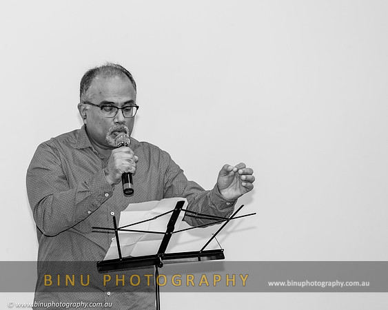 OzIndCare_20170624_0043