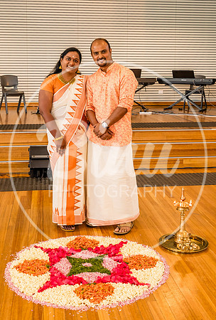 Paadasala_Onam_20240901_0084