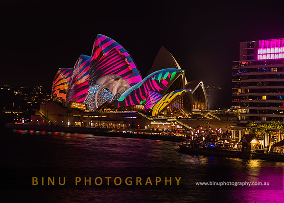 Vivid_Sydney_2017_20170615_0041
